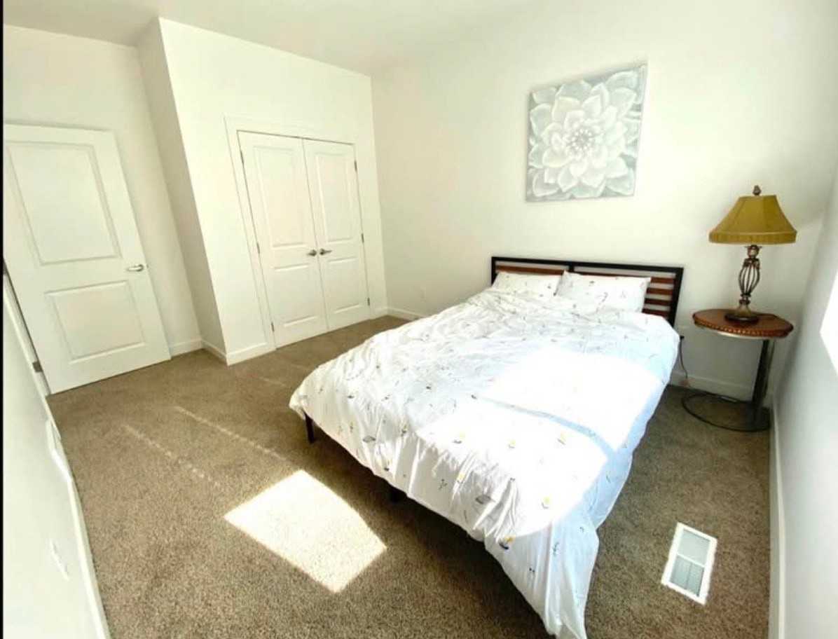 5512 W Victory Lap Ct - Photo 7 of 31