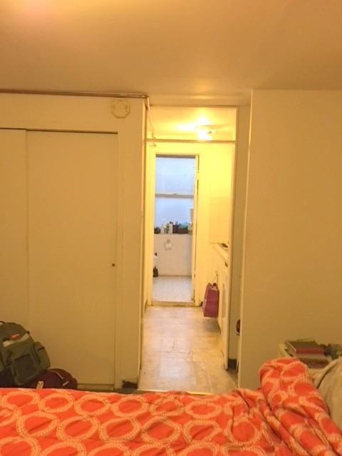 121 Baxter St 20RVKT - Photo 2 of 3