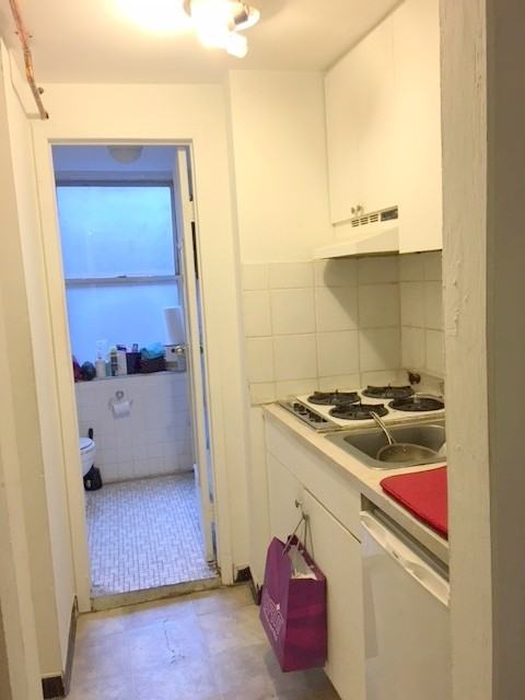 121 Baxter St 20RVKT - Photo 3 of 3