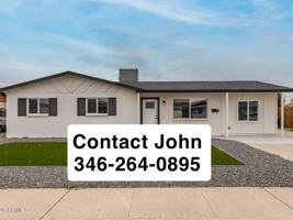 featured image of 3234 E Marilyn Rd