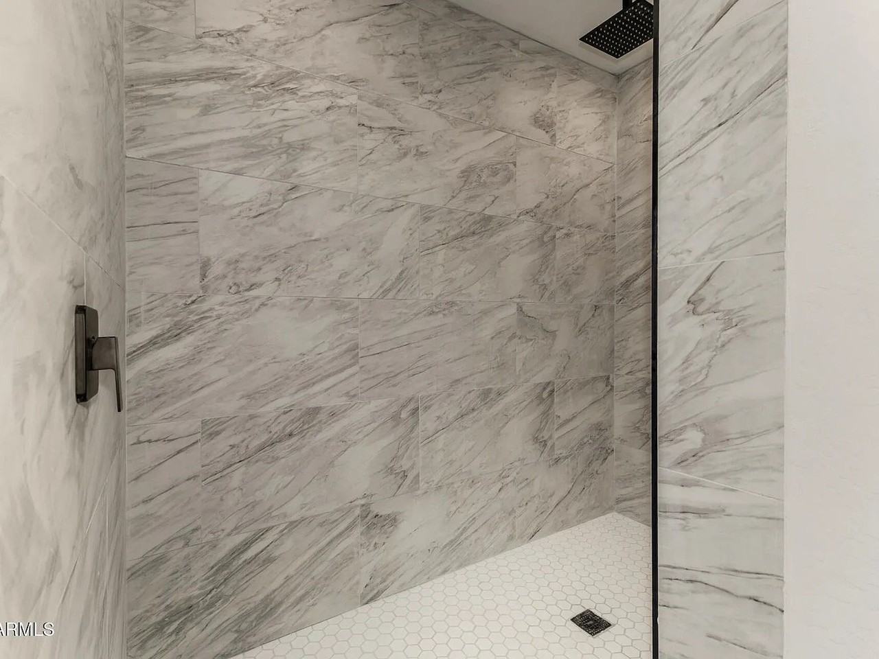 3234 E Marilyn Rd - Photo 5 of 15