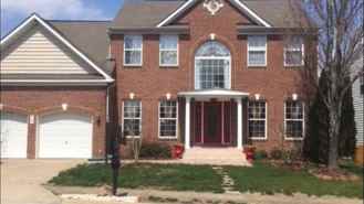 720 Emerald Hill Dr Ne - Photo 1 of 1