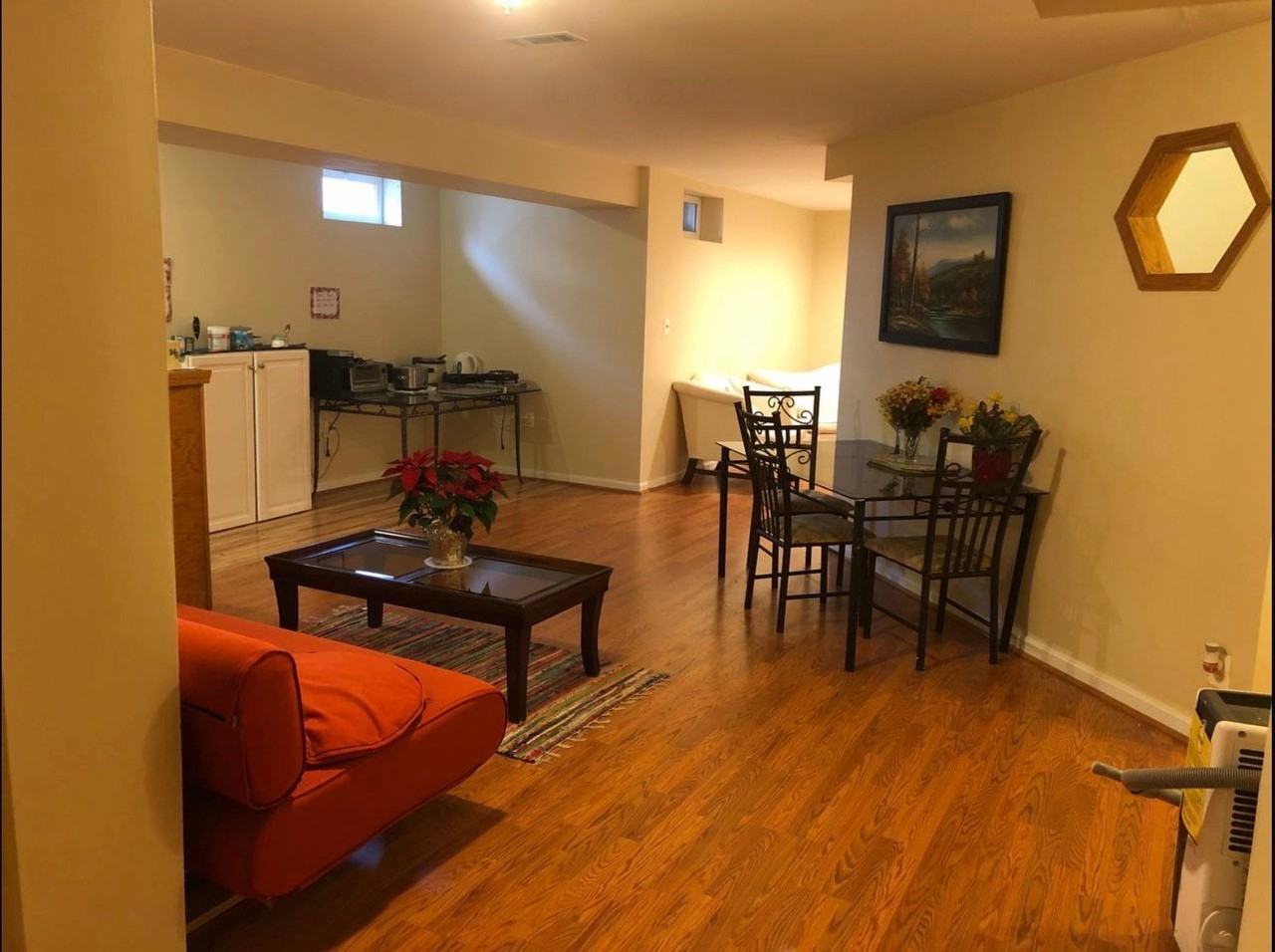 720 Emerald Hill Dr Ne - Photo 3 of 4