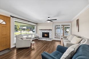 644 S 189th St - Photo 1 of 1