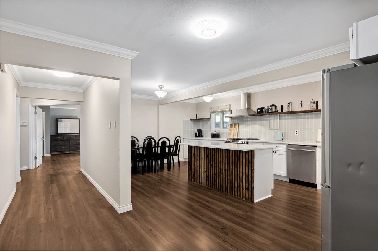 644 S 189th St - Photo 4 of 20