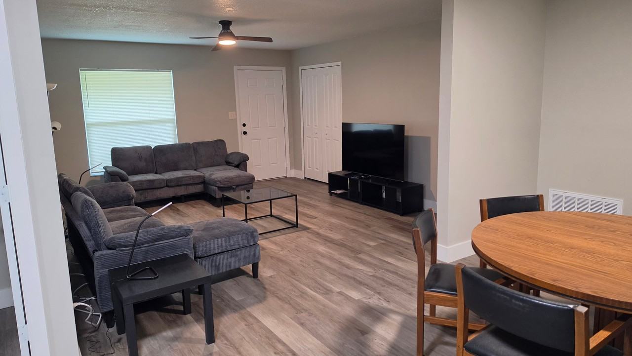 3616 Wd Judge Dr - Photo 5 of 12