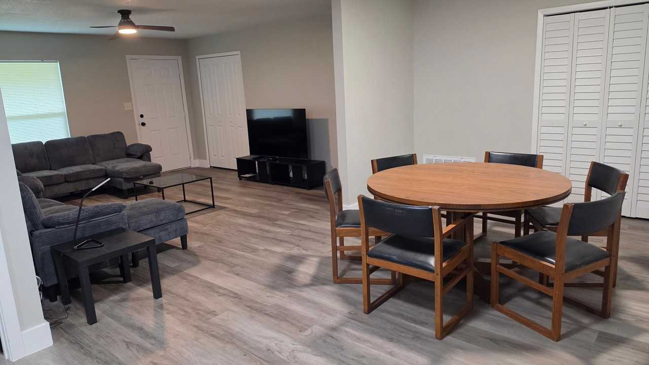3616 Wd Judge Dr - Photo 6 of 12
