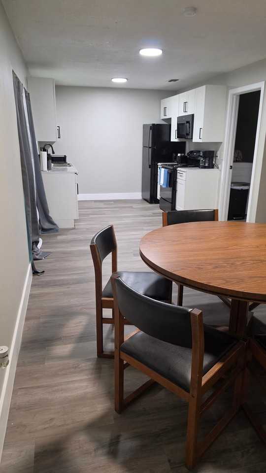 3616 Wd Judge Dr - Photo 7 of 12