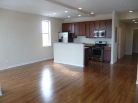 3559 N Milwaukee Ave - Photo 1 of 1
