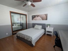 1008 Coach St #B - Photo 1 of 1