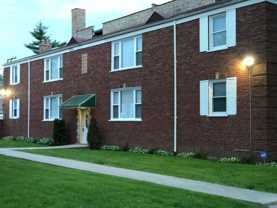 9209 S Laflin St #1 - Photo 1 of 1