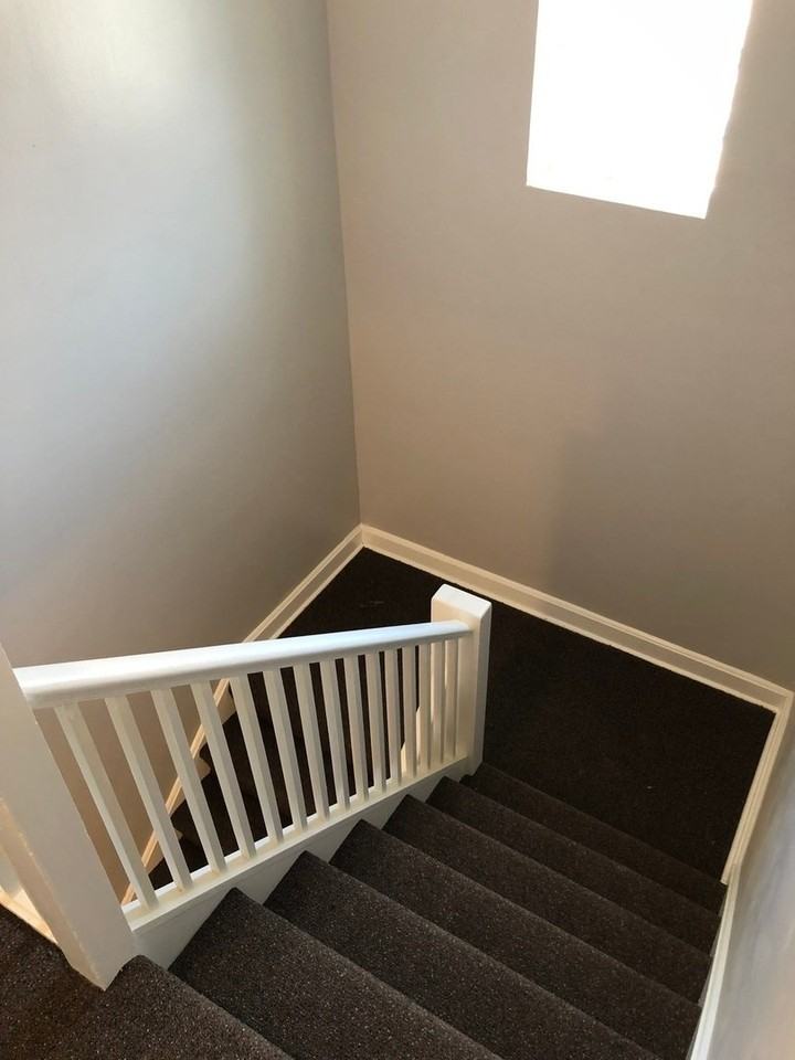 9209 S Laflin St #1 - Photo 2 of 5