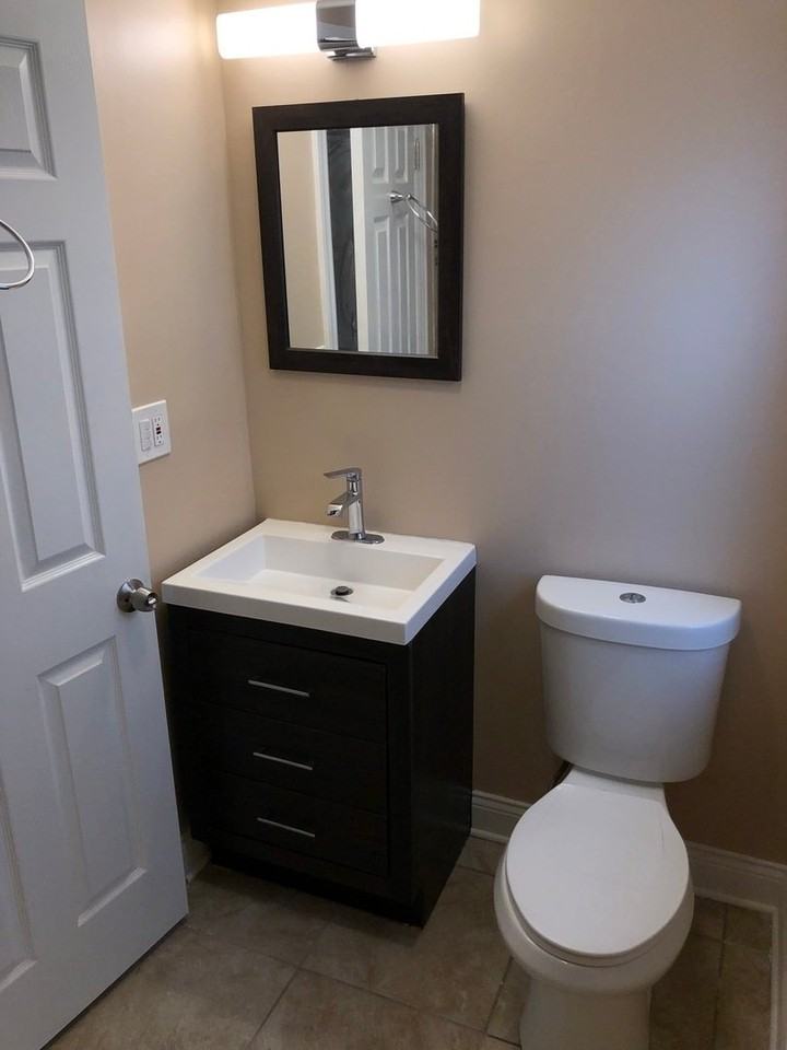 9209 S Laflin St #1 - Photo 4 of 5