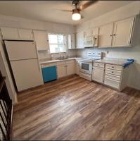 featured image of 7913 Red Jacket Way