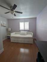 1008 Coach St #C - Photo 1 of 1