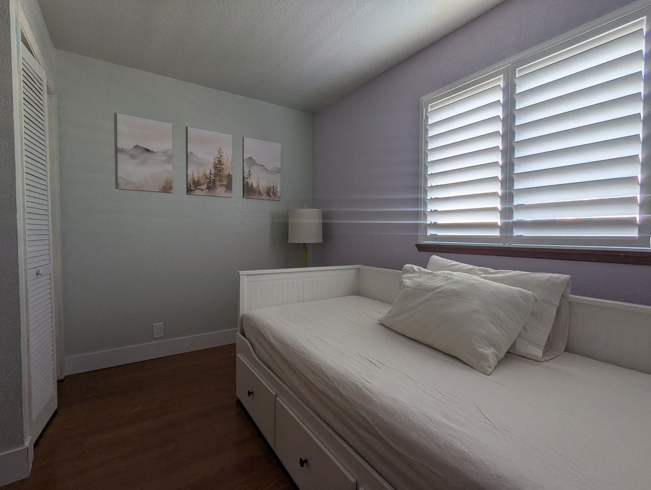 1008 Coach St #C - Photo 6 of 10