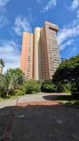 featured image of 5333 Likini St #1806