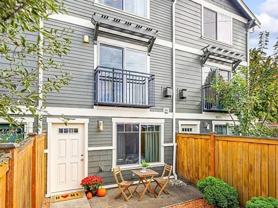 9237 17th Ave Sw #B - Photo 1 of 1