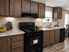 171 Lawn Dr - Photo 1 of 1