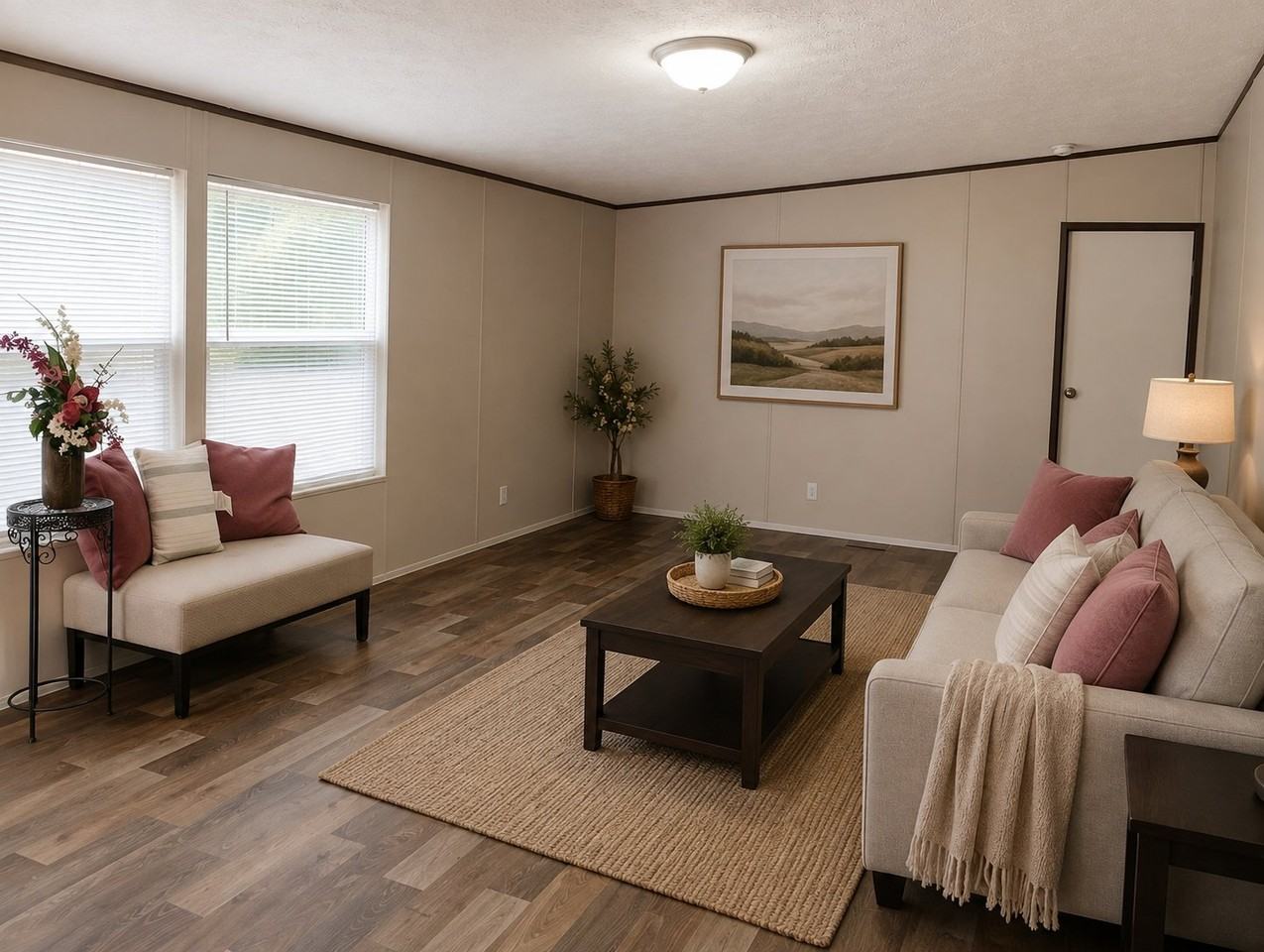 171 Lawn Dr - Photo 4 of 14