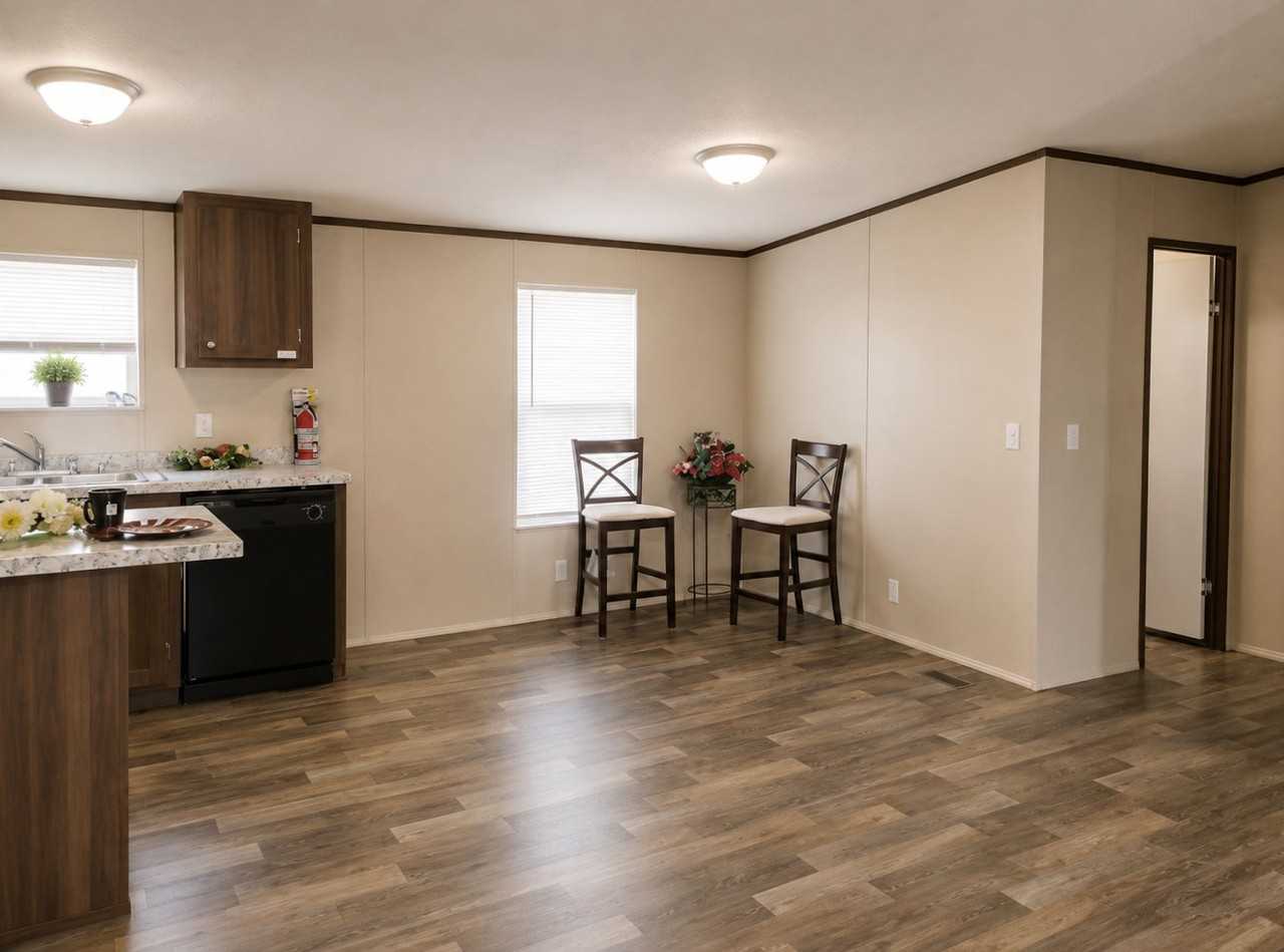 171 Lawn Dr - Photo 5 of 14