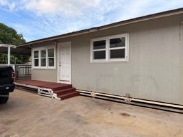 featured image of 91-434 Ewa Beach Rd #A