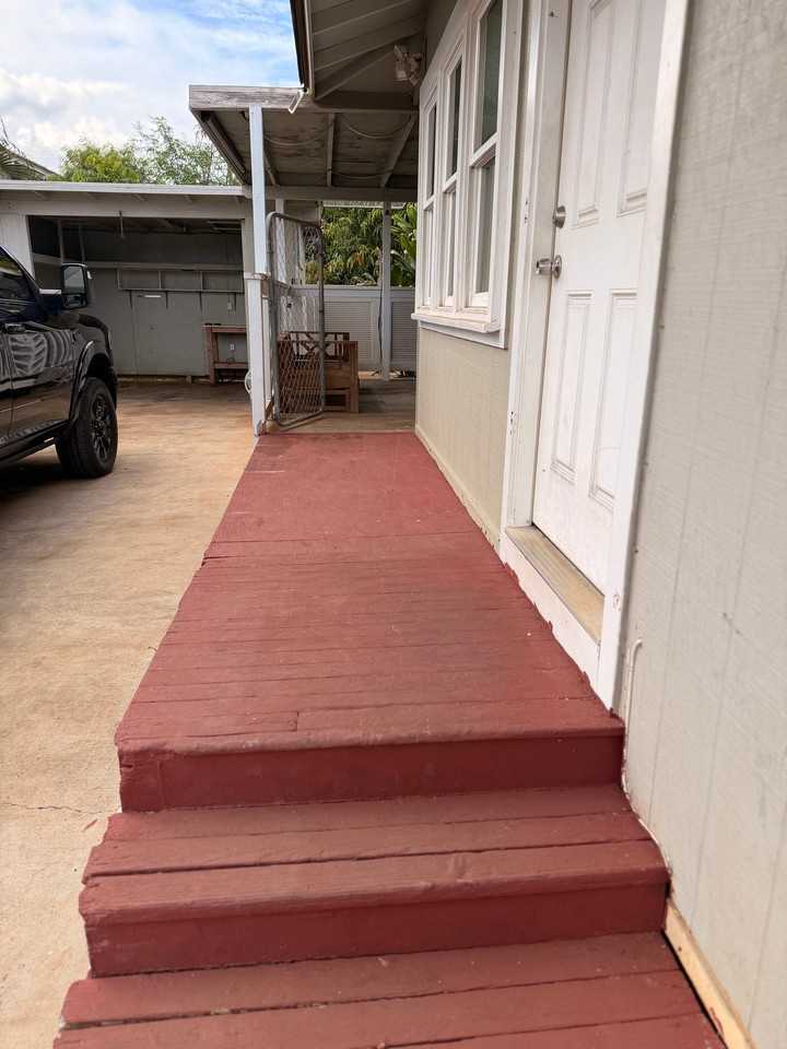 91-434 Ewa Beach Rd #A - Photo 2 of 20