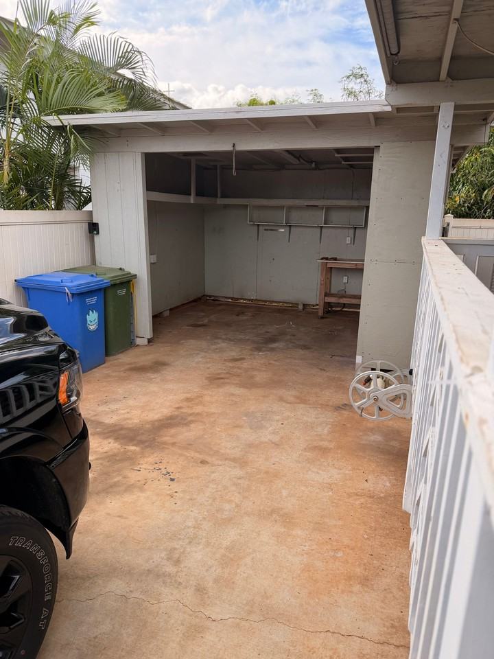 91-434 Ewa Beach Rd #A - Photo 3 of 20