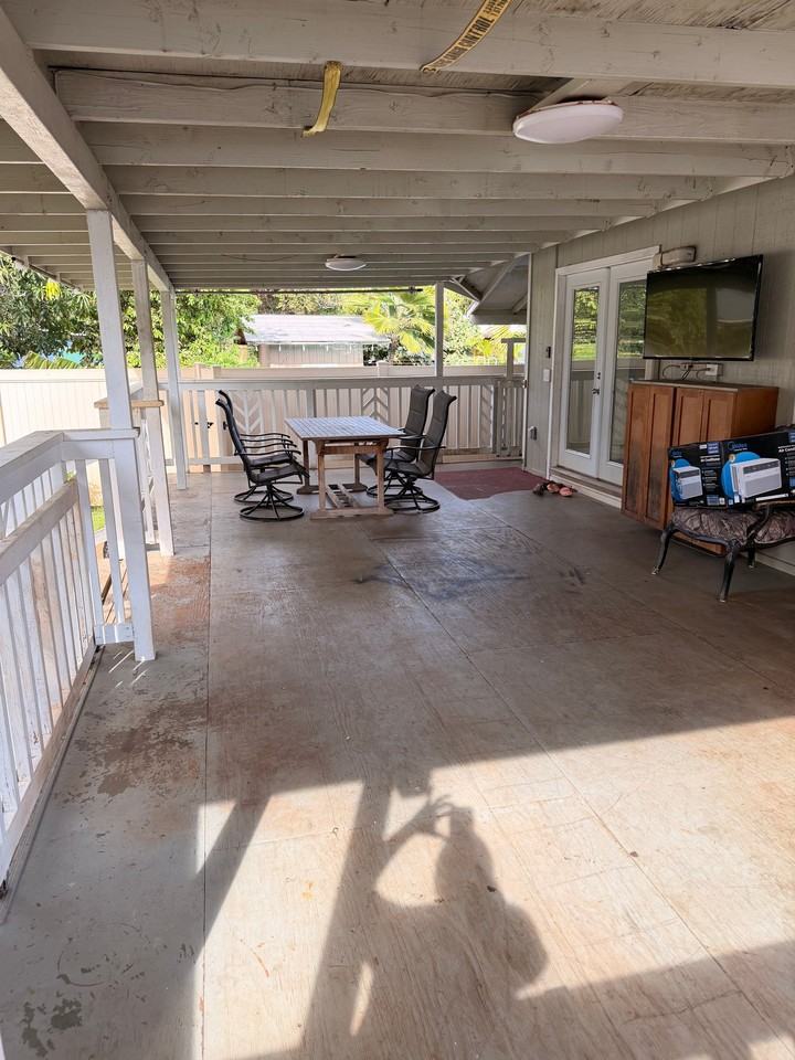 91-434 Ewa Beach Rd #A - Photo 4 of 20