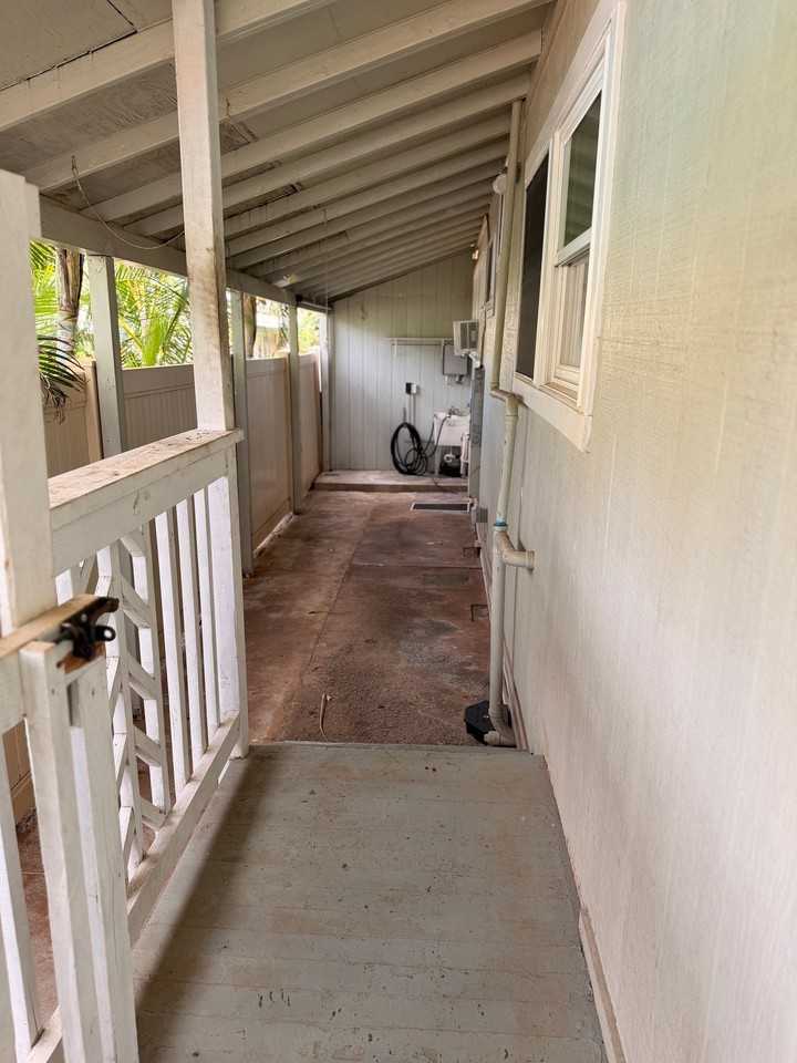 91-434 Ewa Beach Rd #A - Photo 7 of 20