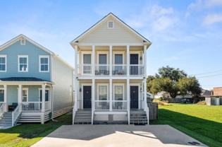 1528 Orpheum Ave #A - Photo 1 of 1