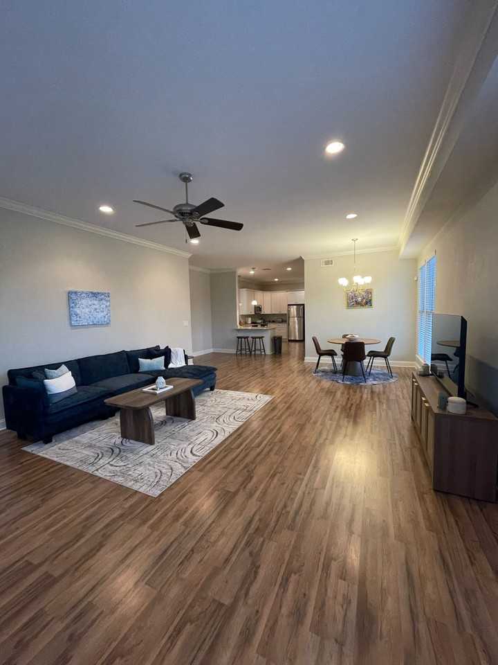 1528 Orpheum Ave #A - Photo 2 of 25