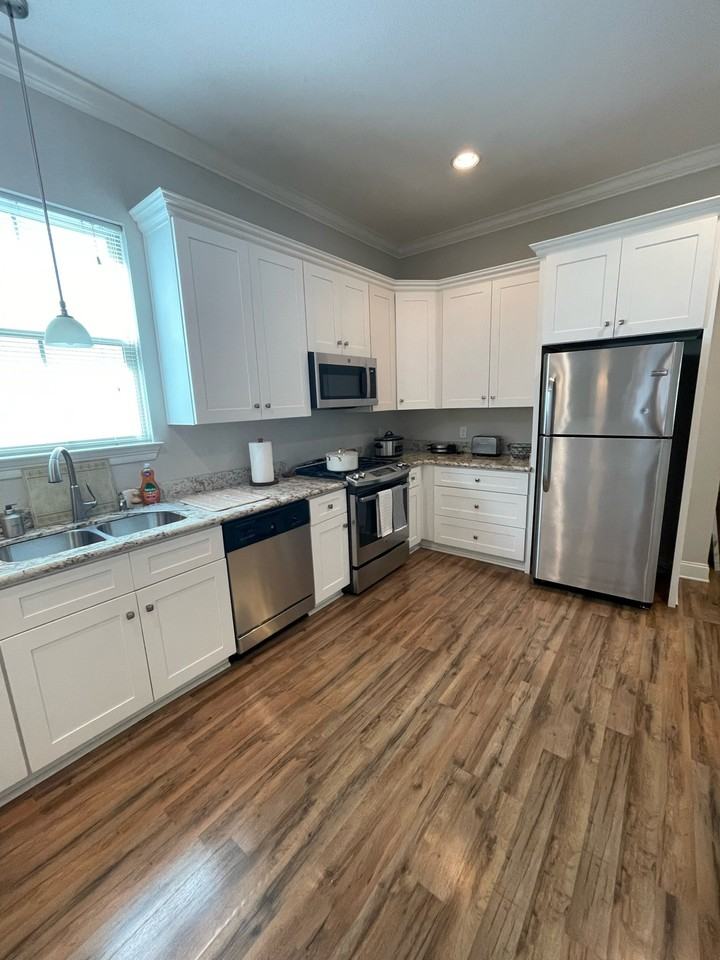 1528 Orpheum Ave #A - Photo 5 of 25