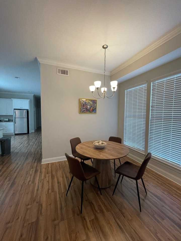 1528 Orpheum Ave #A - Photo 7 of 25