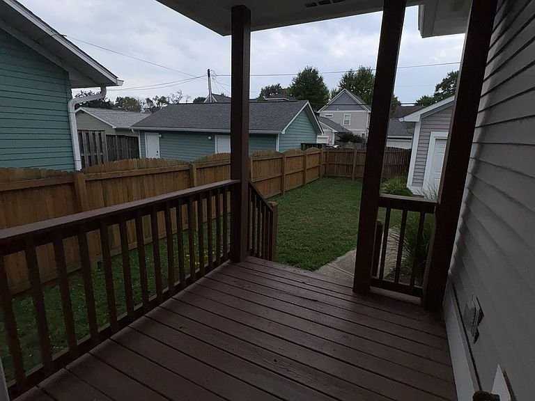 2424 N New Jersey St - Photo 3 of 11