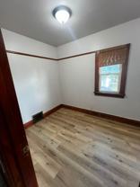 5021 N 27th St #UPPER - Photo 1 of 1