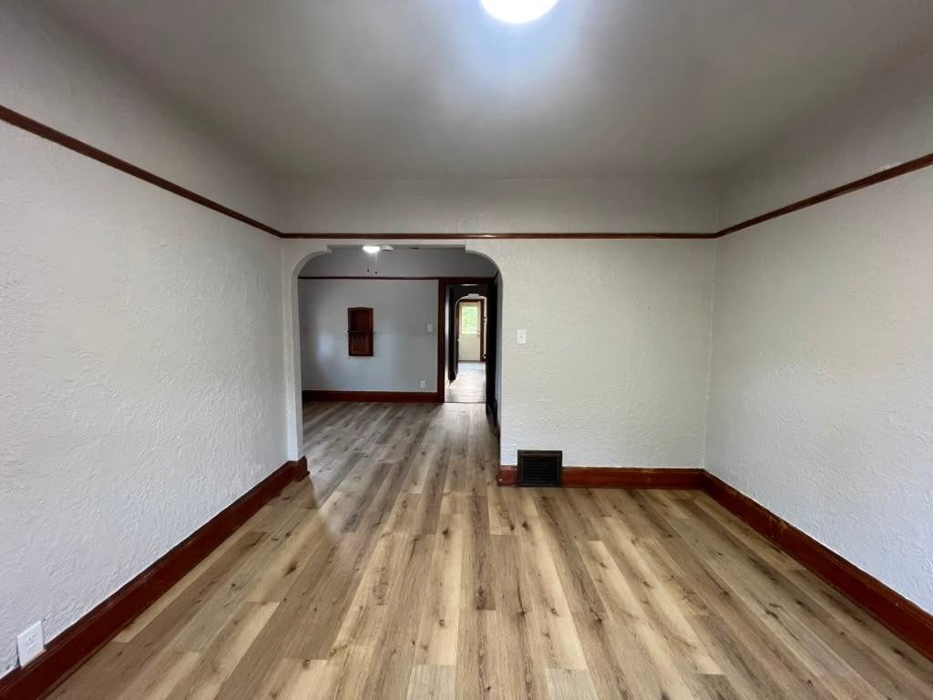 5021 N 27th St - Photo 2 of 8