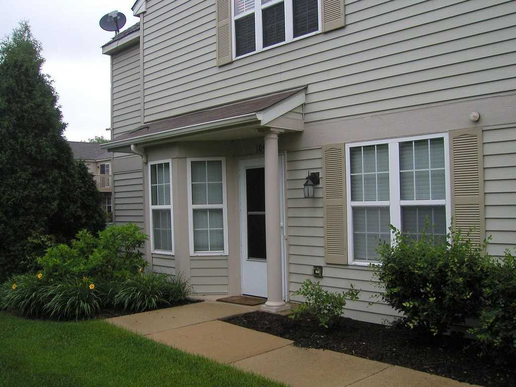 2211 Waterleaf Ct #104 - Photo 2 of 18