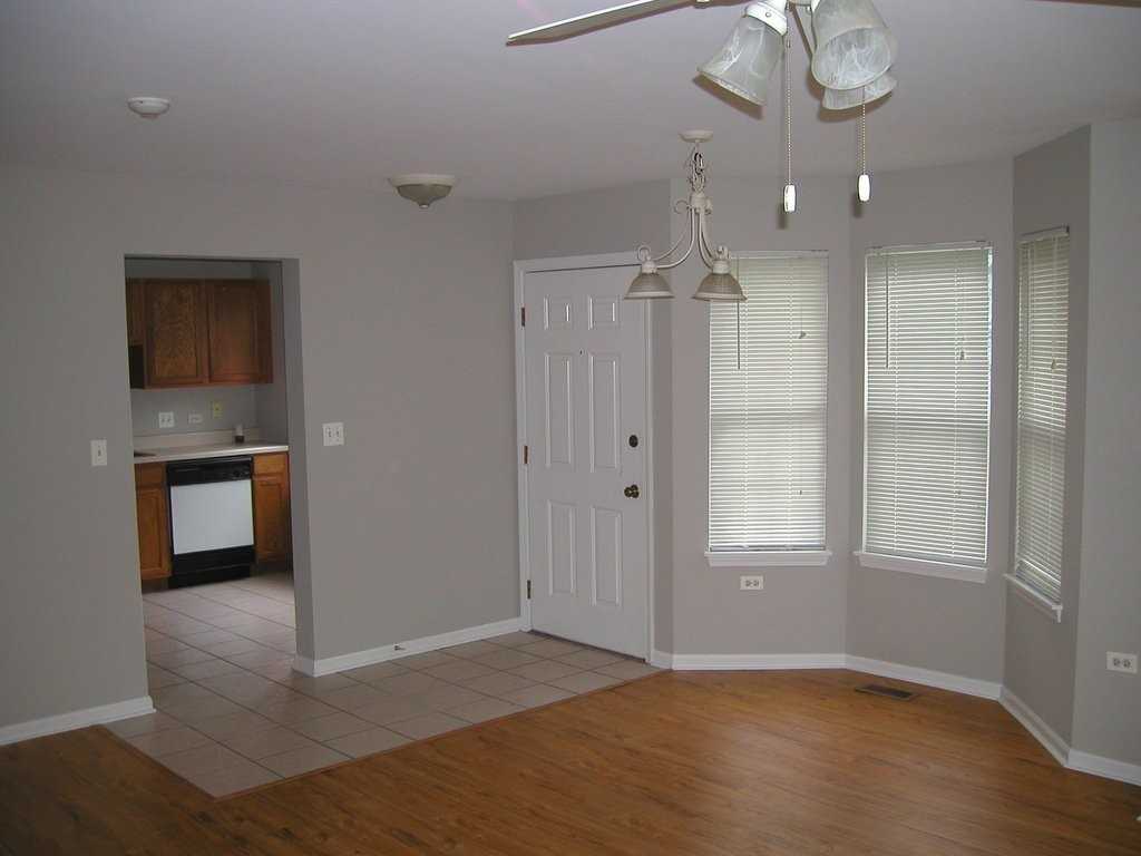 2211 Waterleaf Ct #104 - Photo 3 of 18