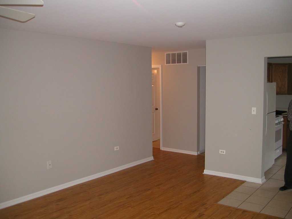 2211 Waterleaf Ct #104 - Photo 4 of 18