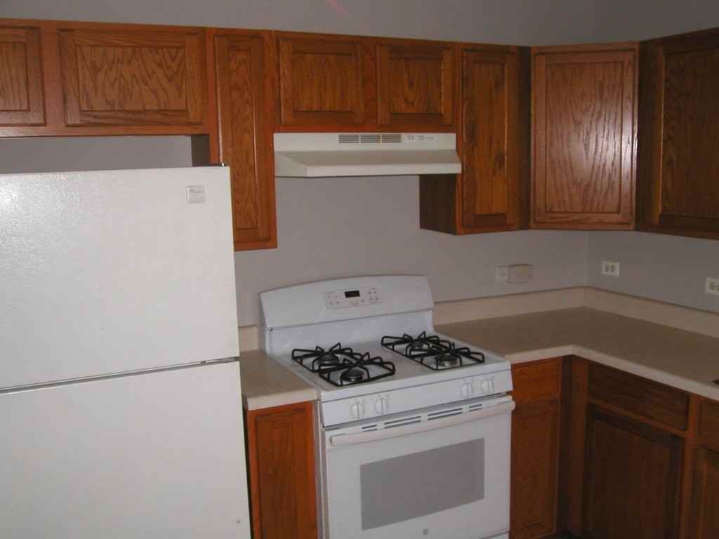 2211 Waterleaf Ct #104 - Photo 5 of 18