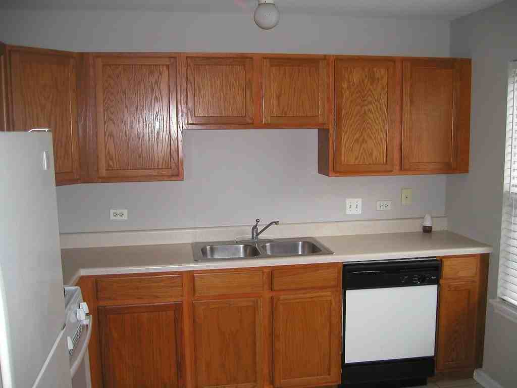 2211 Waterleaf Ct #104 - Photo 6 of 18