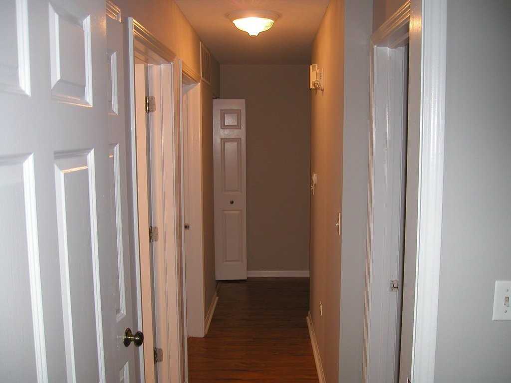 2211 Waterleaf Ct #104 - Photo 7 of 18