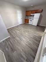 421 Washington St #A8 - Photo 1 of 1