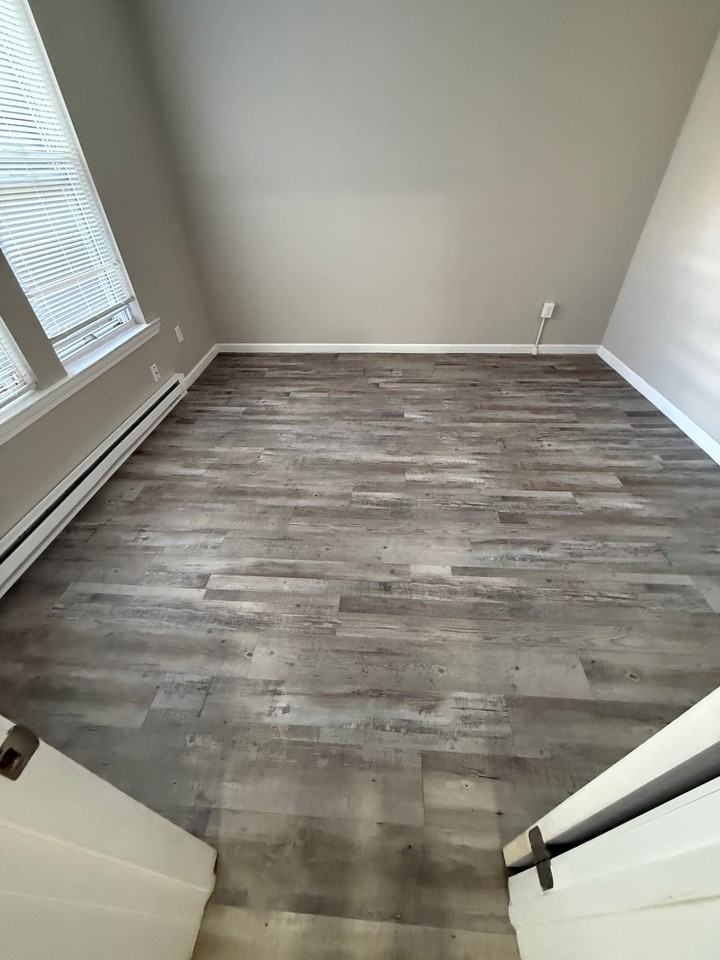 421 Washington St #A8 - Photo 5 of 5