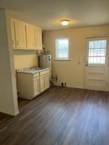 1364 Gormans Ln - Photo 1 of 1