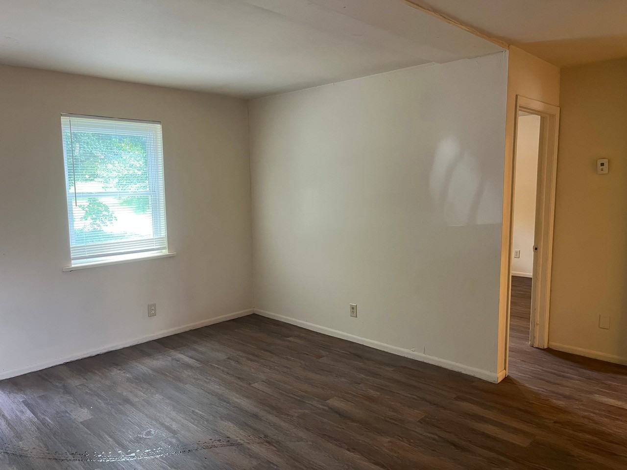 1364 Gormans Ln - Photo 2 of 6