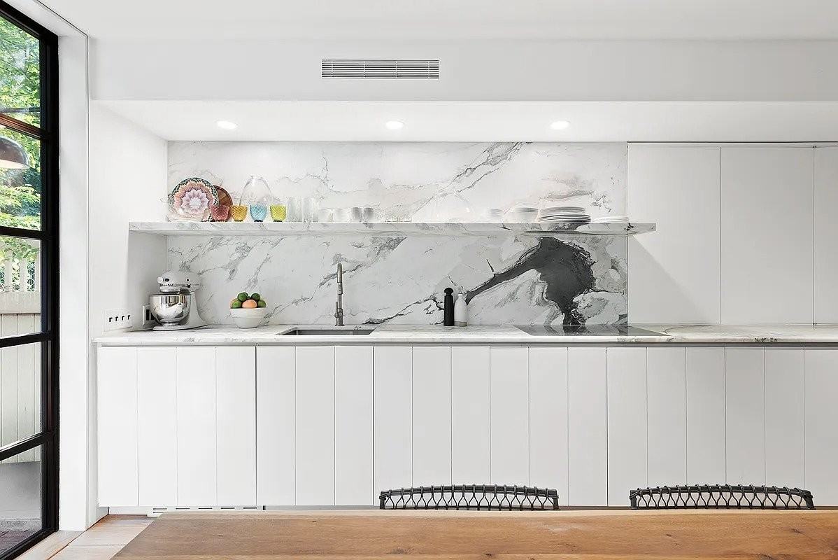132 W 123rd St #G - Photo 4 of 8