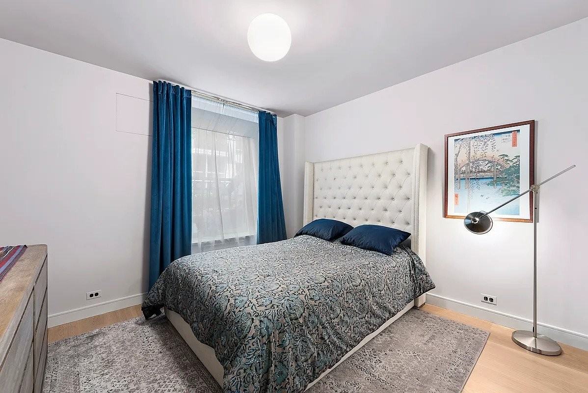 132 W 123rd St #G - Photo 6 of 8