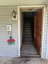 737 Park Ave - Photo 1 of 1